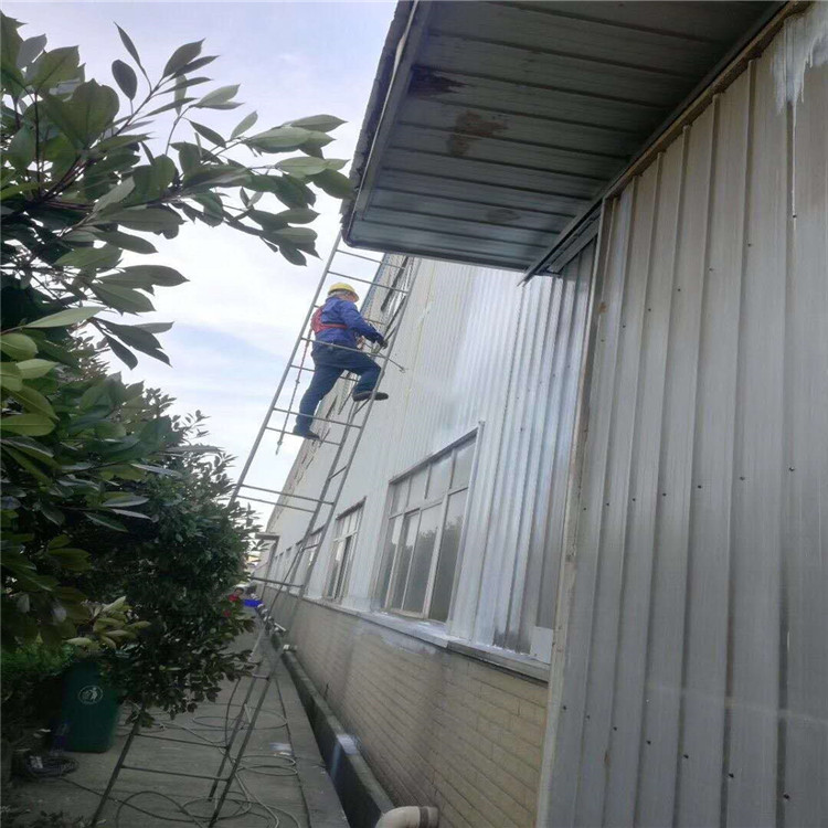 昌邑核心业务： 专业承接各类设备