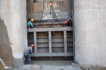 昌邑专业深耕喷漆翻新领域